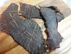 best beef jerky recipe