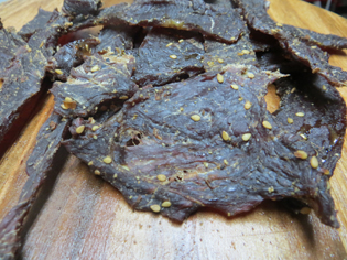 Very-Teriyaki-beef-jerky-recipe