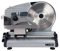 jerky meat slicer